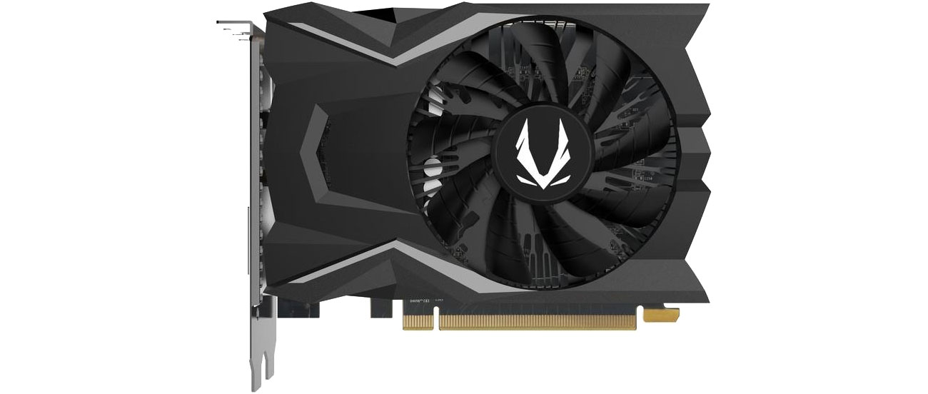Zotac GeForce GTX 1650 Gaming OC