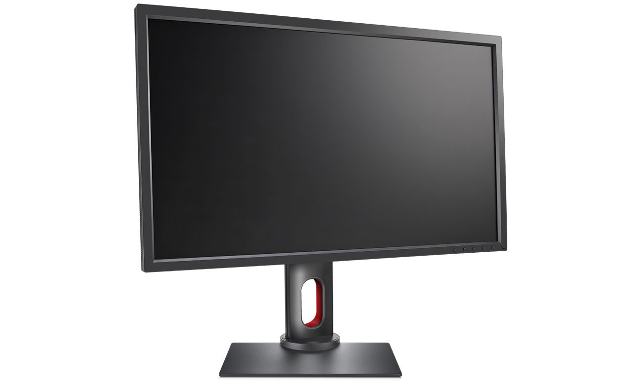 Monitor dla graczy BenQ ZOWIE XL2731
