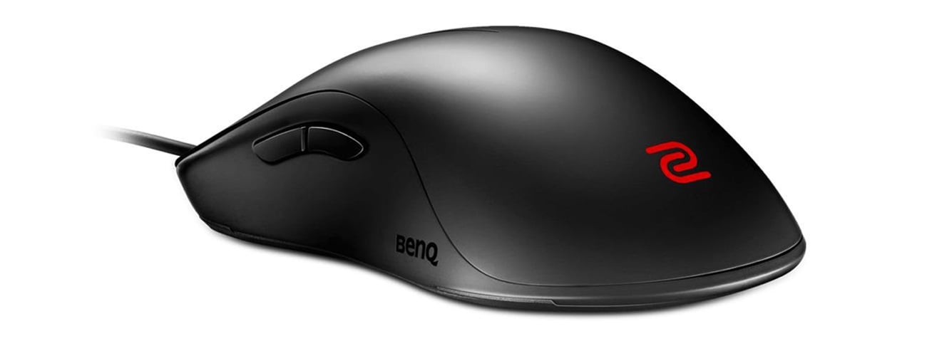 Zowie FK1+