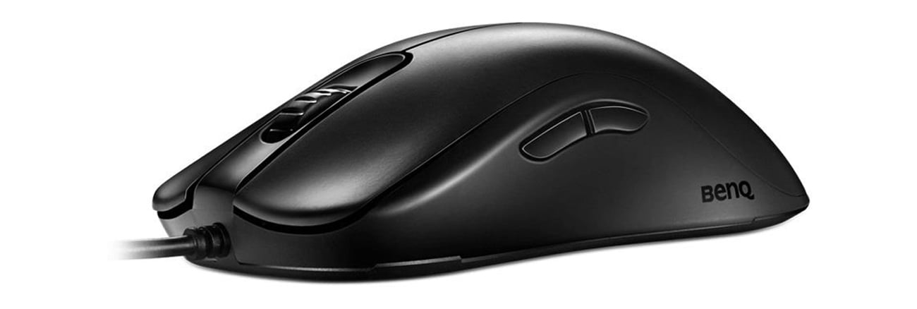 Zowie FK1+