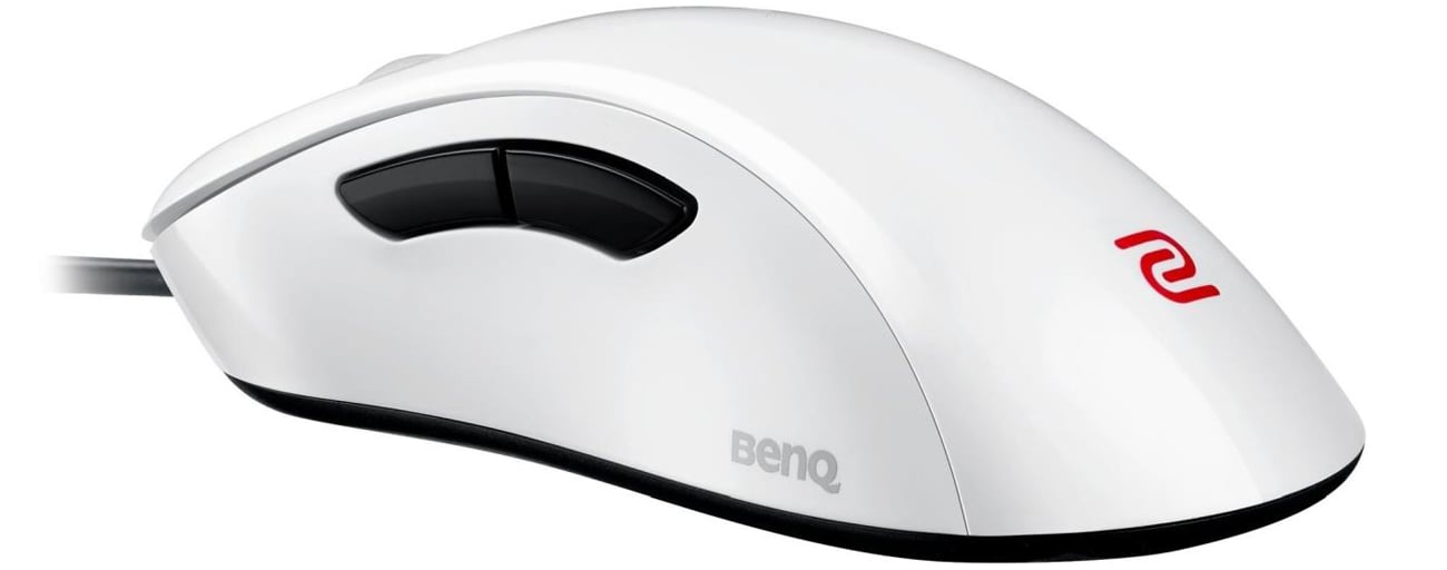 Zowie EC1-A Limited Edition