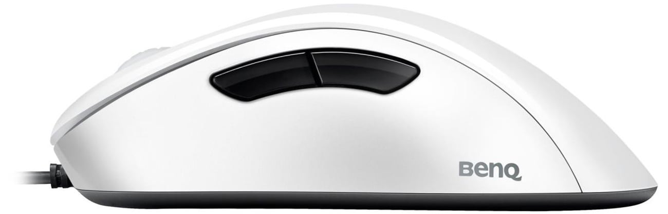Zowie EC1-A Limited Edition Sensor Optyczny