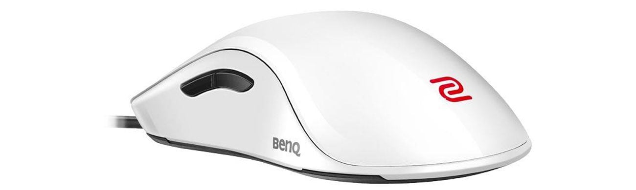 Zowie FK1+
