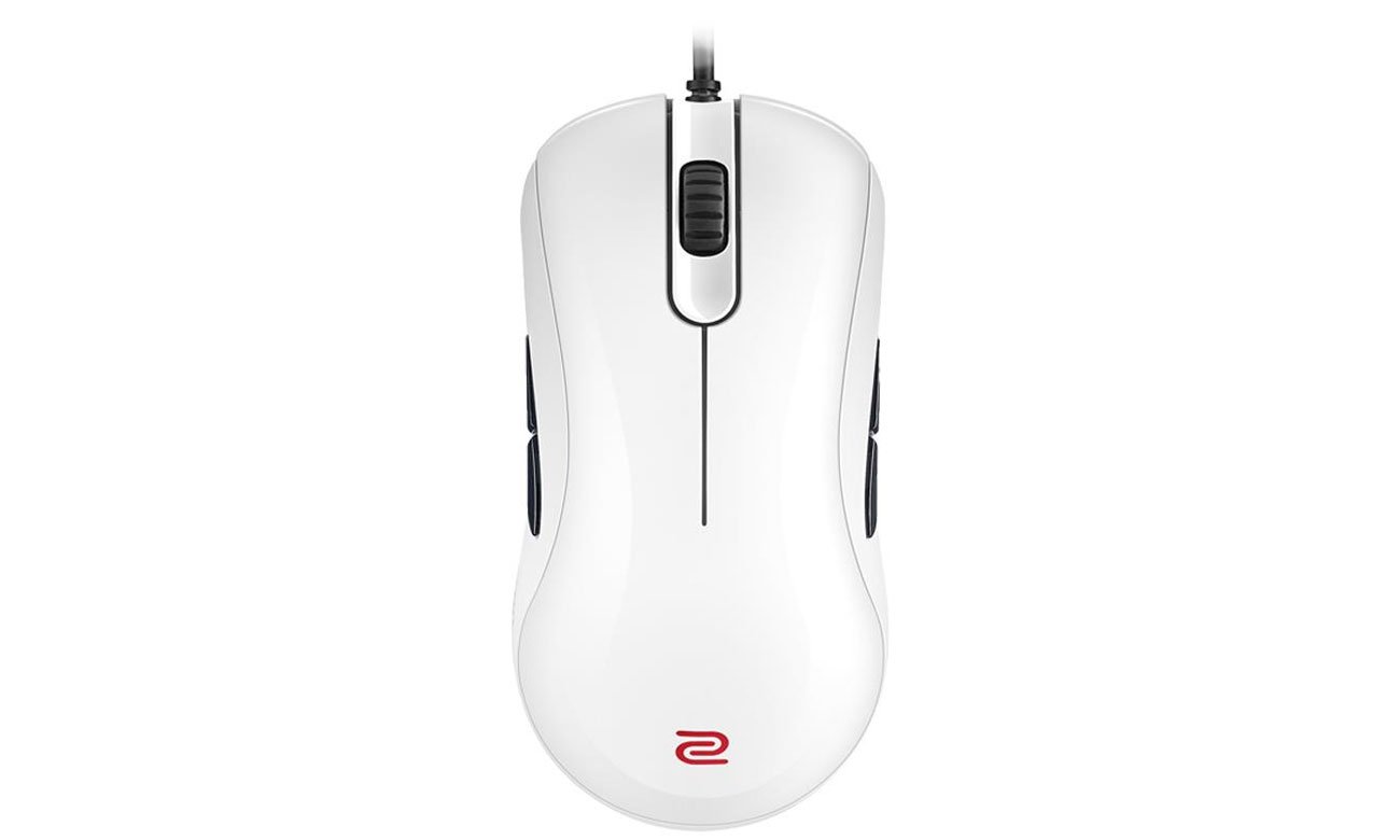 Zowie ZA11 Special Edition