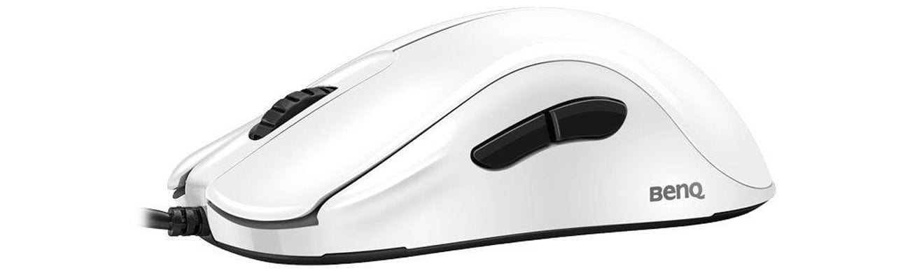 Zowie ZA11 Special Edition