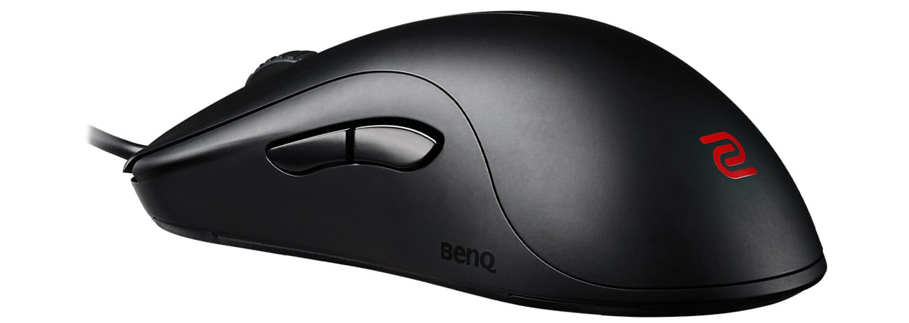 Mysz dla graczy Zowie ZA13-B