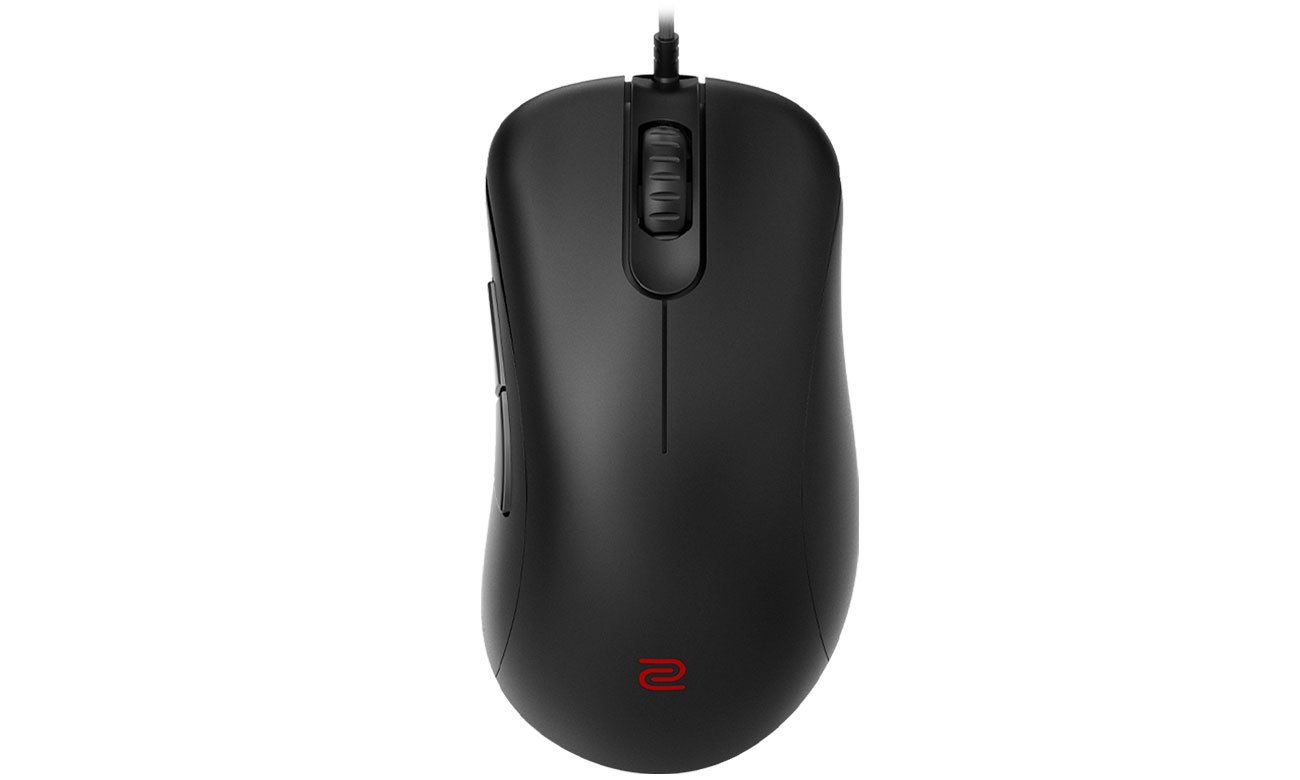 Myszka przewodowa Zowie EC1-C