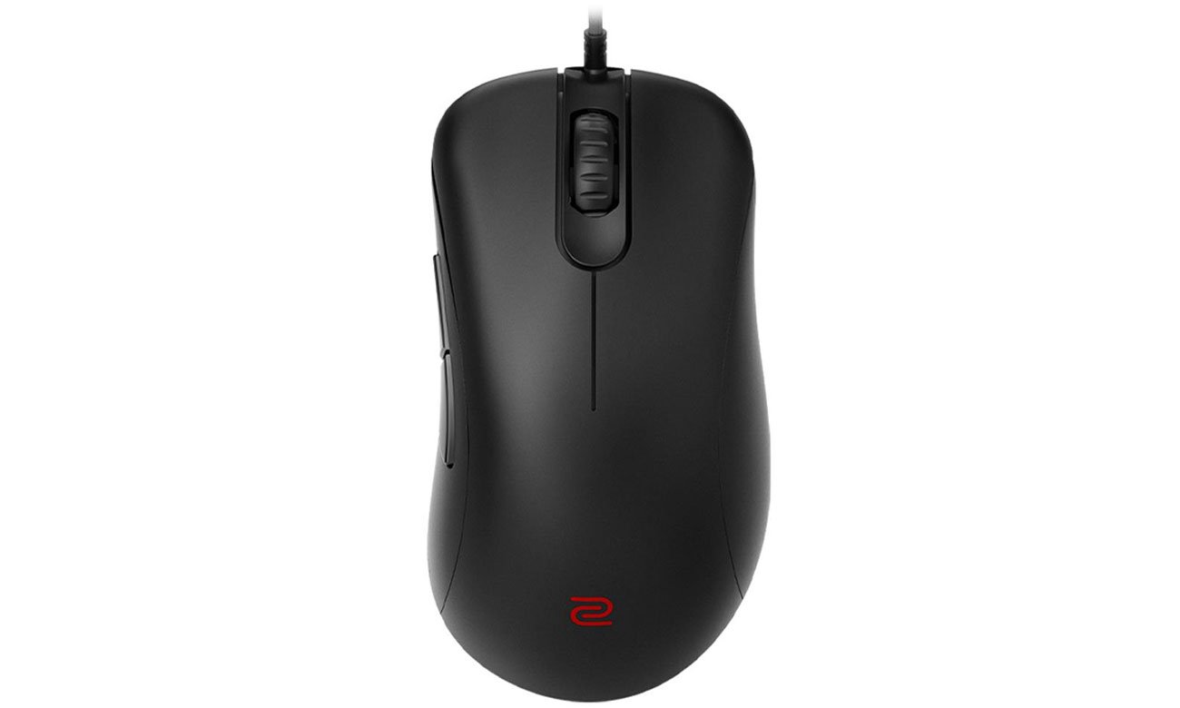 Myszka przewodowa Zowie EC2-C
