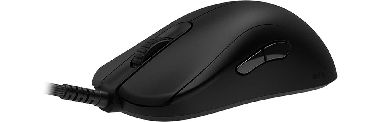 Gaming-Maus Zowie ZA12-C