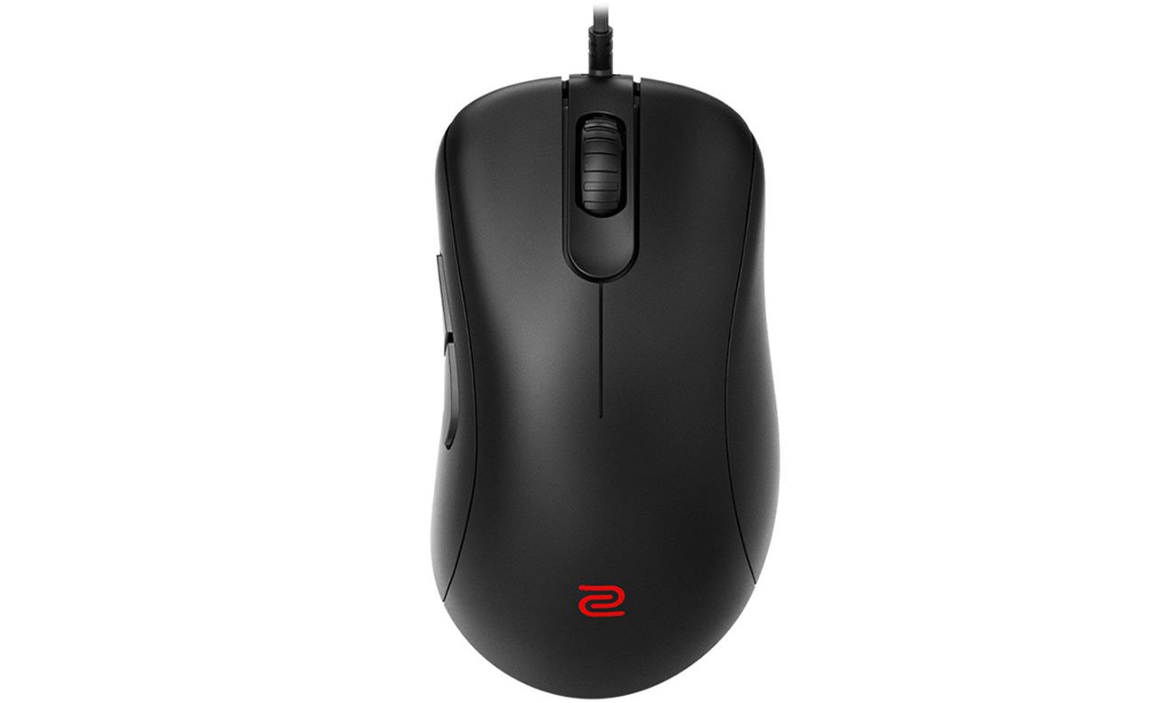 Myszka przewodowa Zowie EC3-C