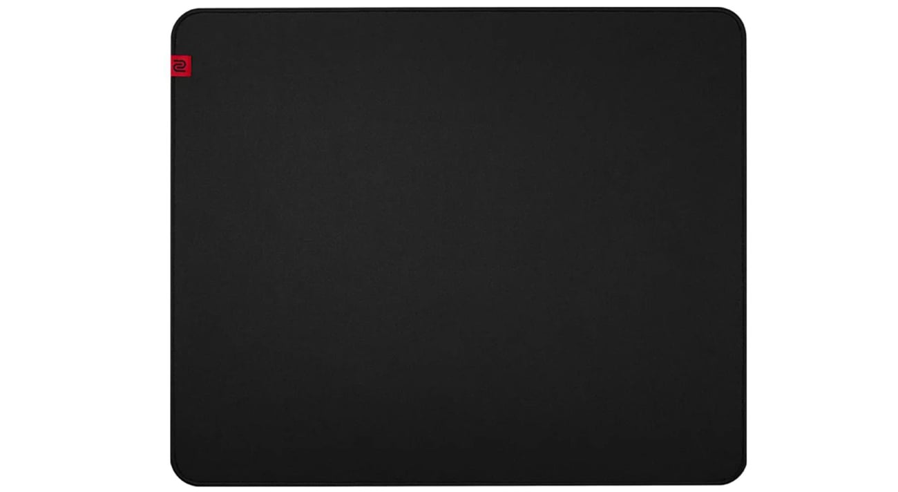 Podkładka pod mysz Zowie G-SR II (Czarna)