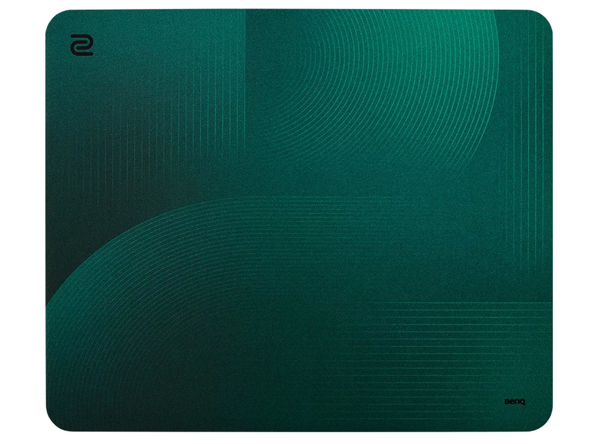 Mousepad Zowie G-SR-SE Bi