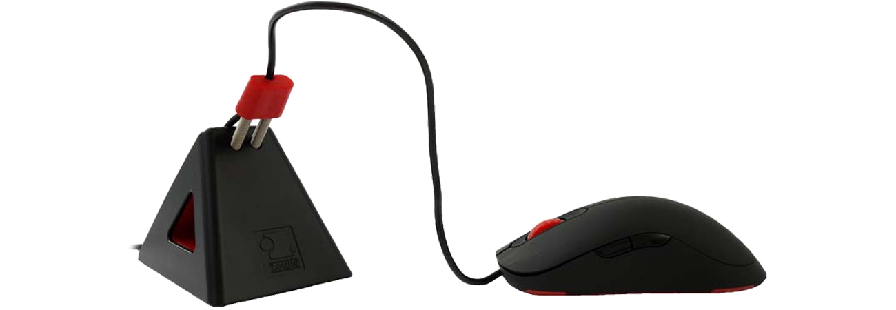 Zowie CAMADE 5J.N0241.061