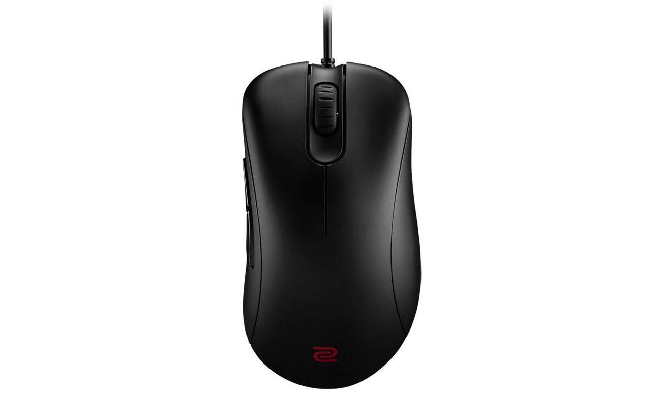 Zowie EC1-B