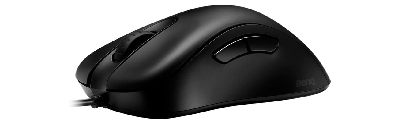 Zowie EC1-B Sensor Optyczny 3360