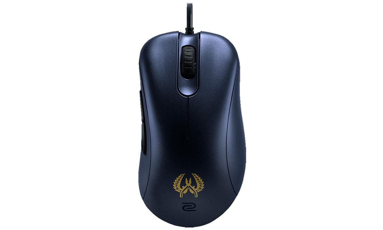 Zowie EC1-B CS:GO Edition