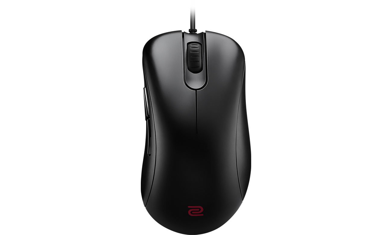 Mysz dla graczy Zowie EC1
