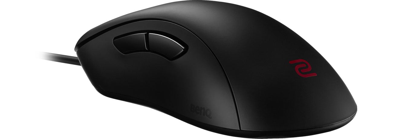 Mysz dla graczy Zowie EC1