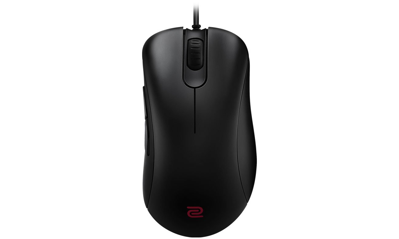 Mysz dla graczy Zowie EC2