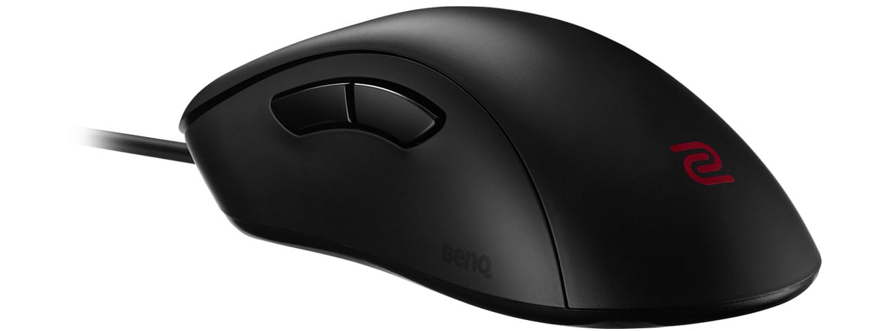 Mysz dla graczy Zowie EC2