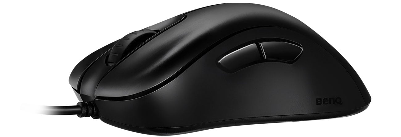 Mysz dla graczy Zowie EC2