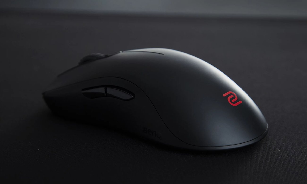 Zowie FK2-DW