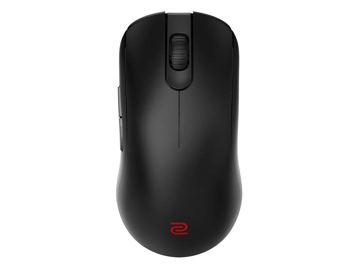 Zowie S2-DW