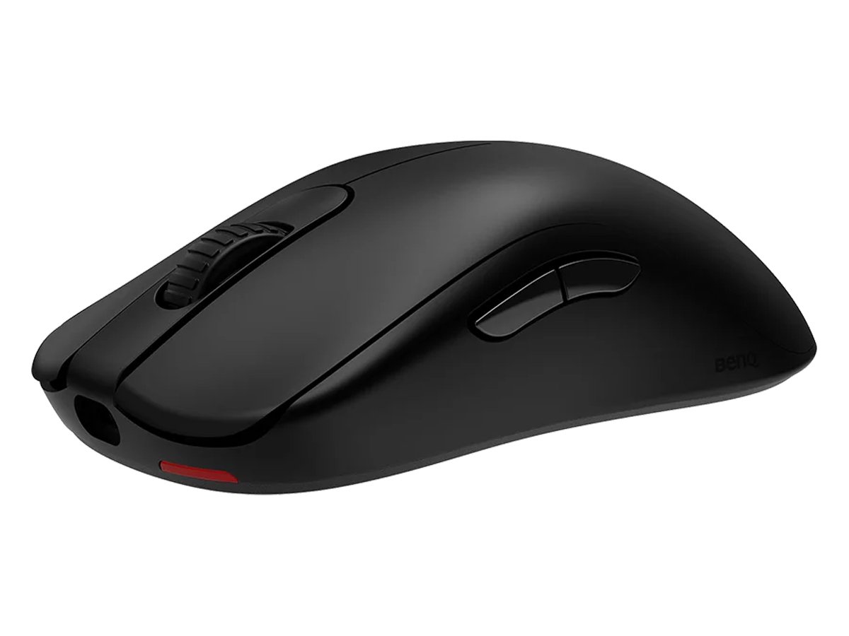 Zowie S2-DW