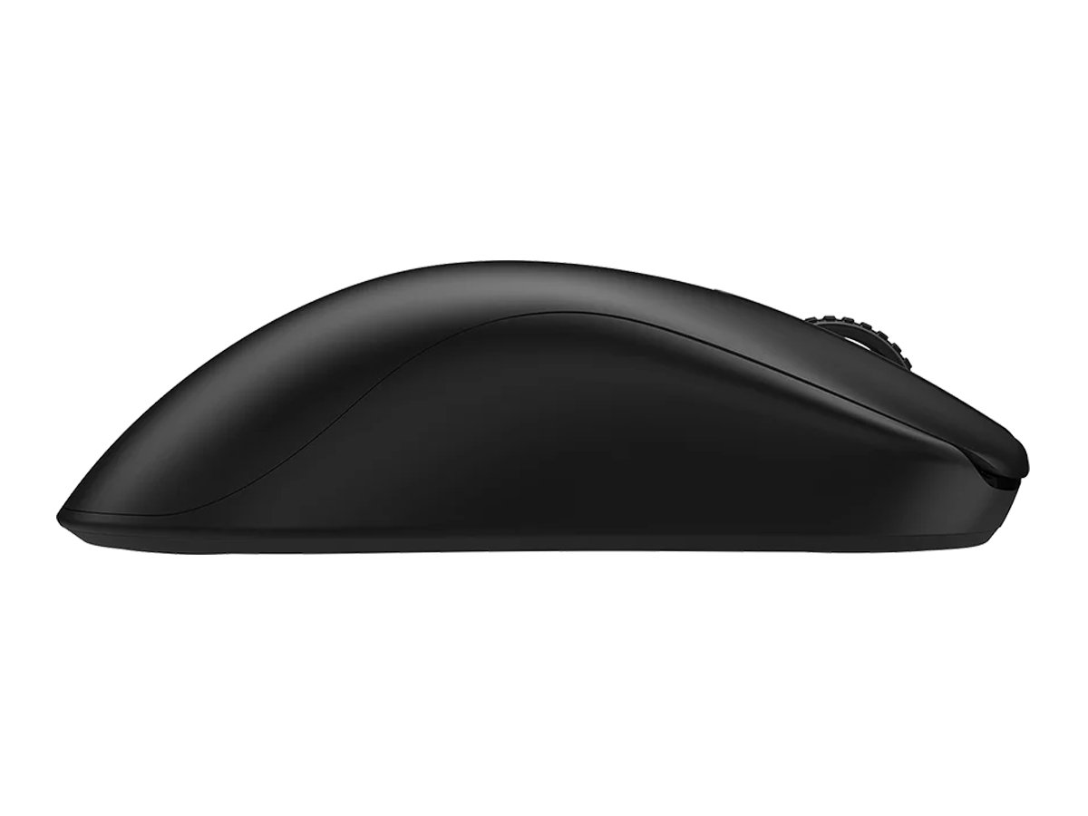 Zowie S2-DW