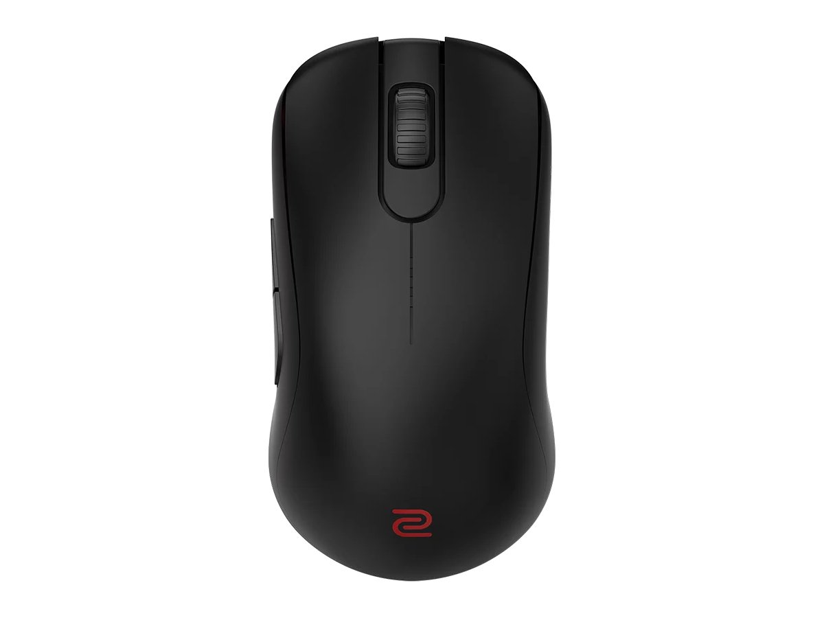 Zowie S2-DW