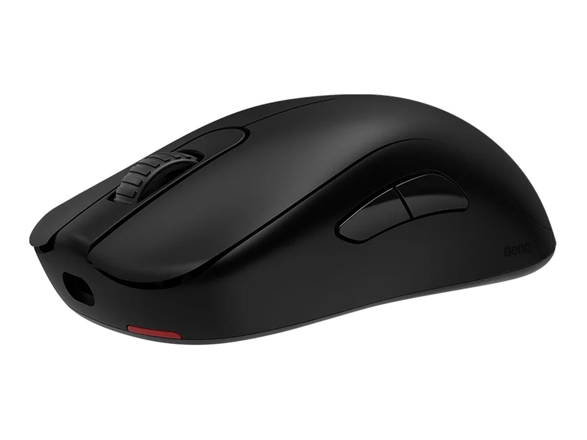 Zowie S2-DW