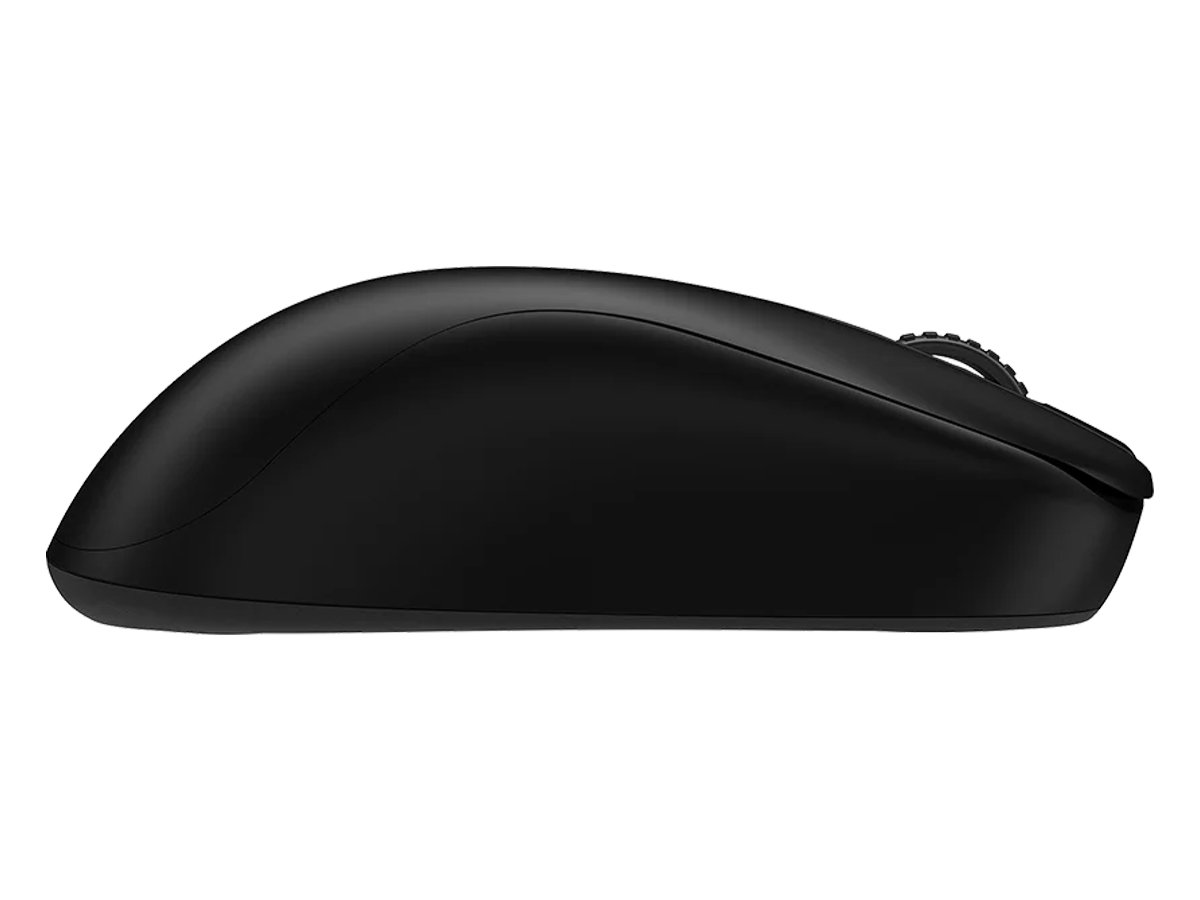 Zowie S2-DW