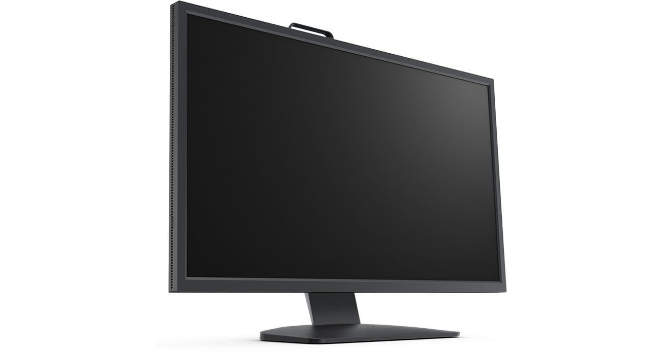 Monitor dla graczy BenQ ZOWIE XL2540K