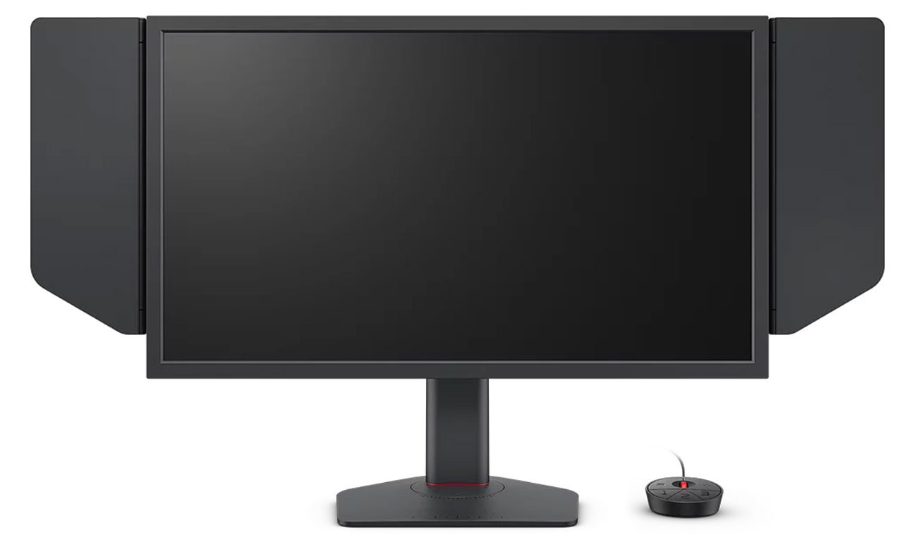 Gaming-Monitor BenQ ZOWIE XL2546X