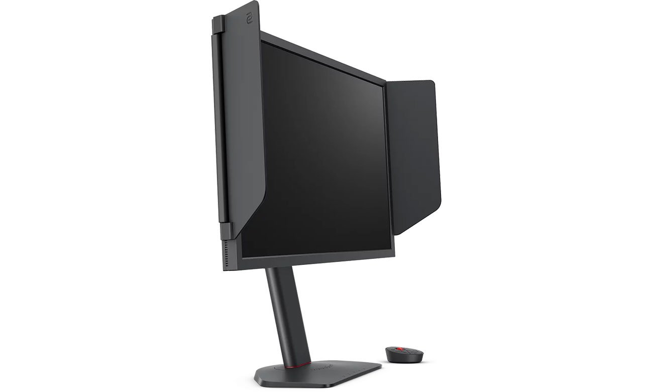 Gaming-Monitor BenQ ZOWIE XL2546X