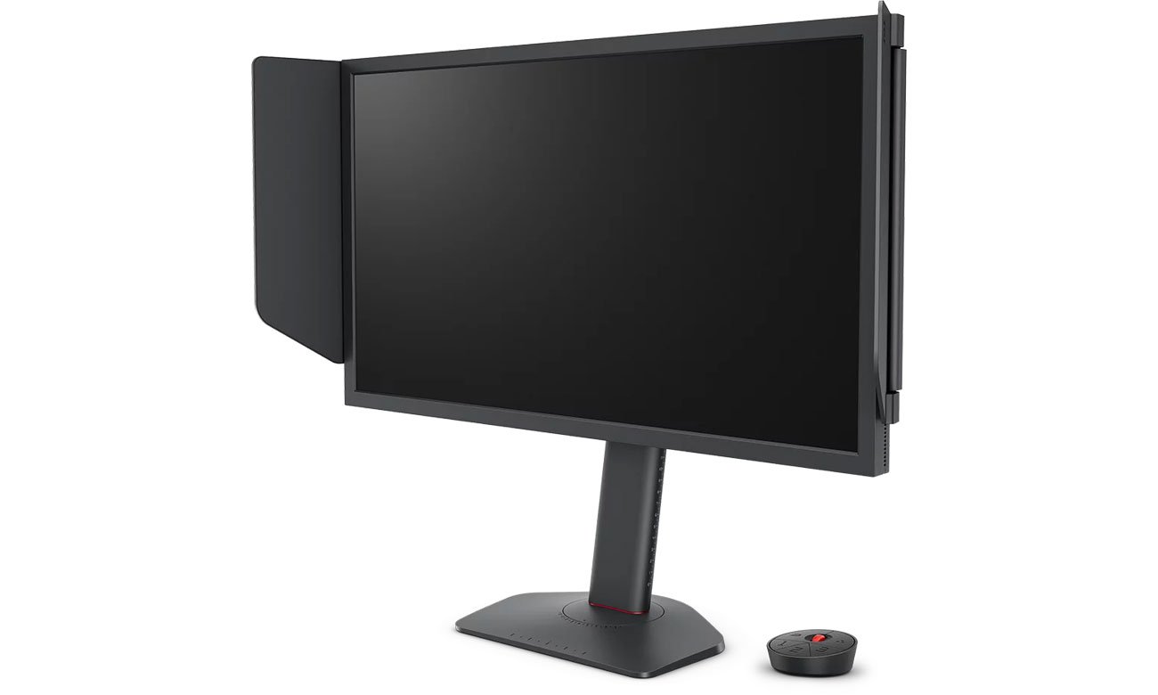 Gaming-Monitor BenQ ZOWIE XL2546X