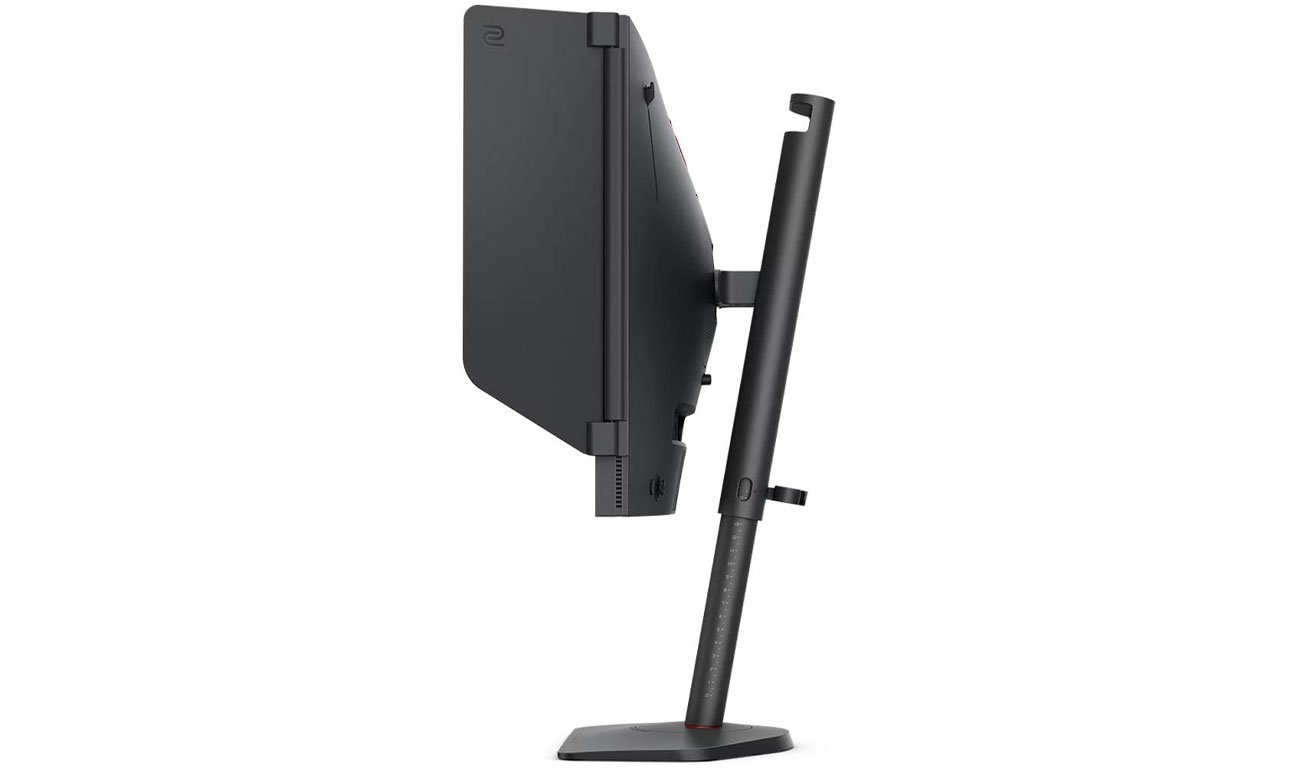 BenQ ZOWIE XL2586X - Monitory LED 24