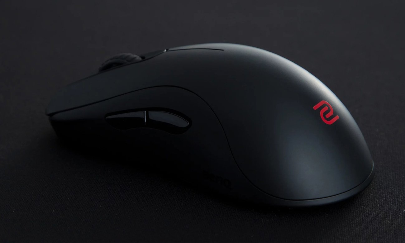 Zowie ZA13-DW - Myszki bezprzewodowe - Sklep komputerowy - x