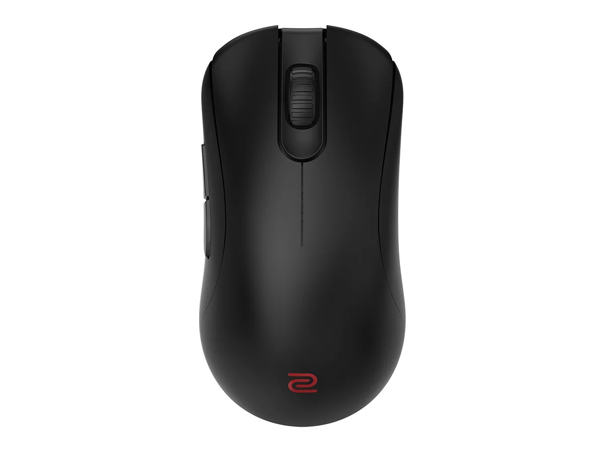 Zowie ZA13-DW
