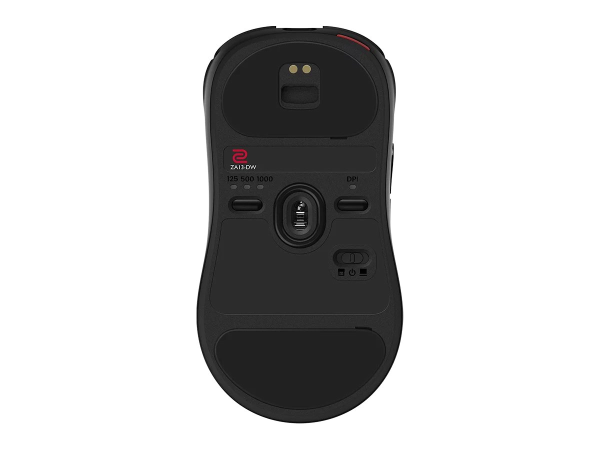 Zowie ZA13-DW