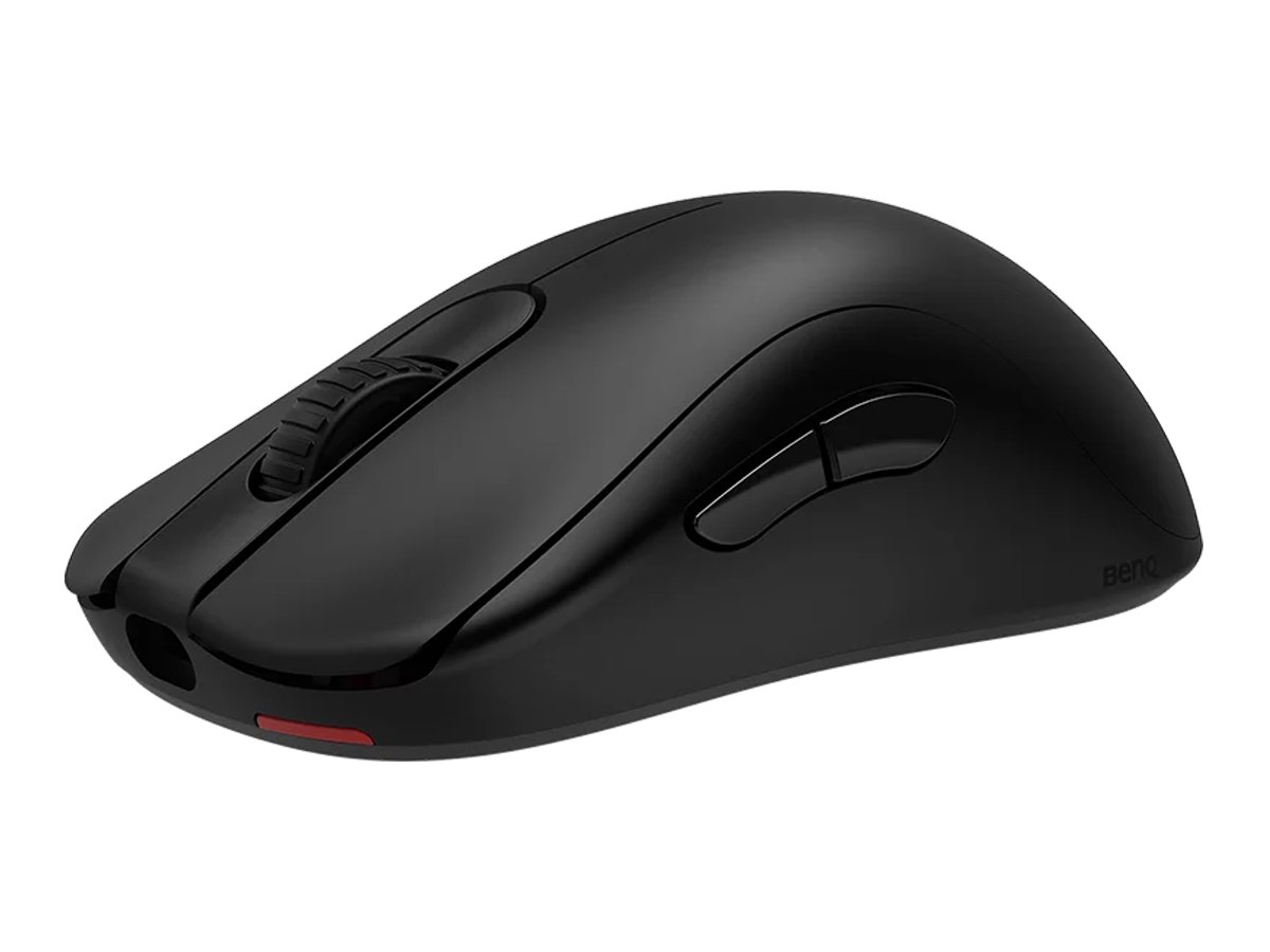 Zowie ZA13-DW
