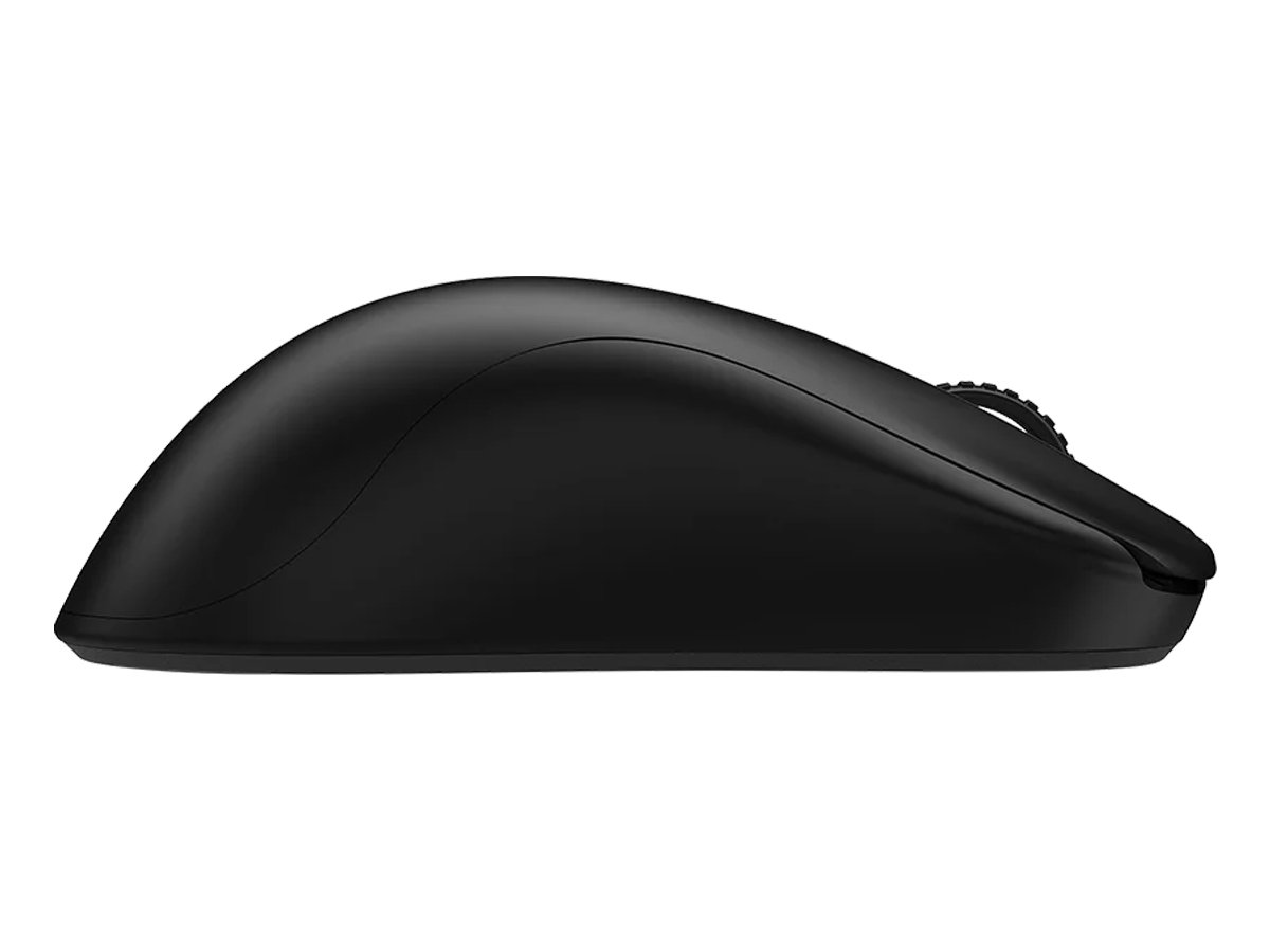 Zowie ZA13-DW