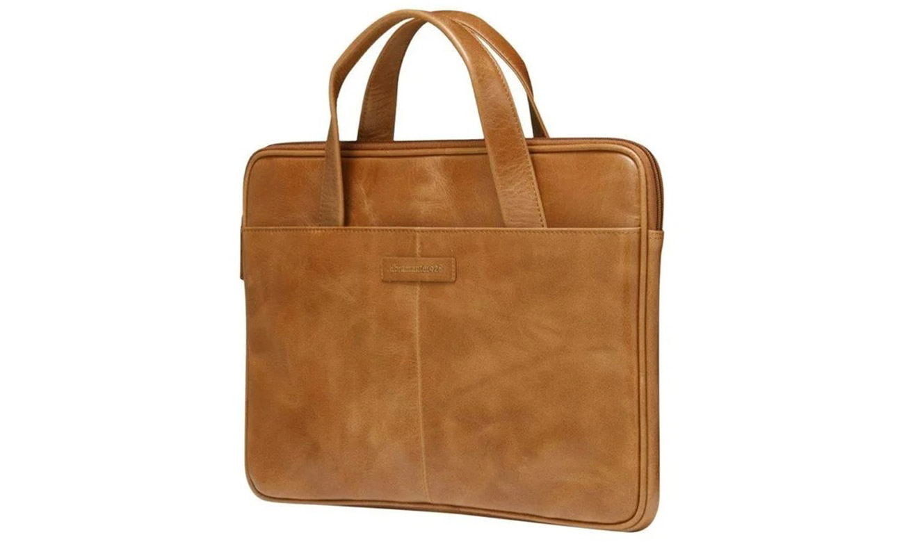 dbramante1928 Silkeborg - 13'' - golden tan (2nd Gen) widok ogólny