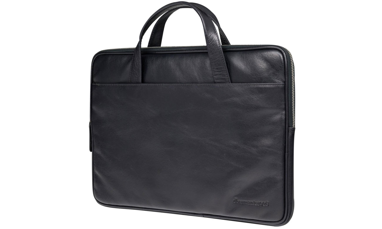 Torba dbramante1928 Silkeborg 13 black