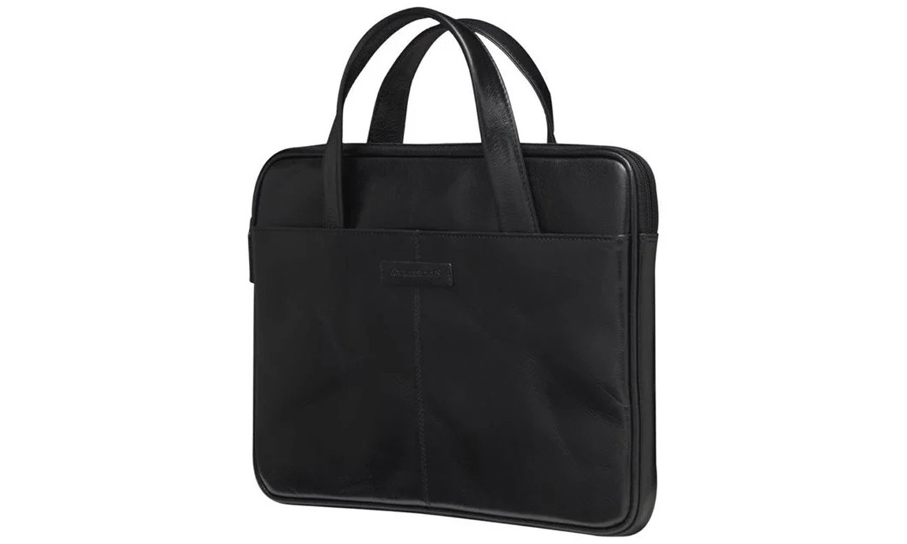 dbramante1928 Silkeborg - 13'' - black (2nd Gen) widok ogólny