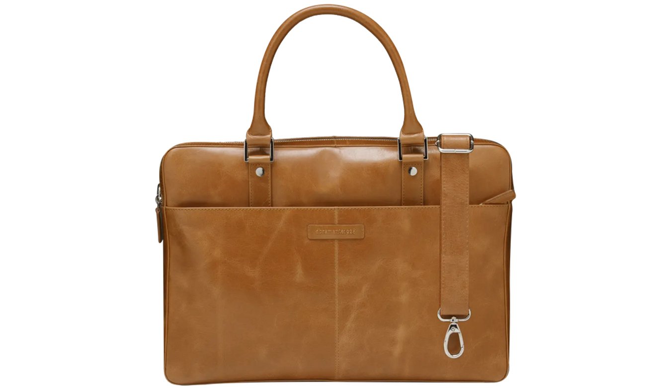 Torba dbramante1928 Rosenborg 14 tan (2nd Gen)