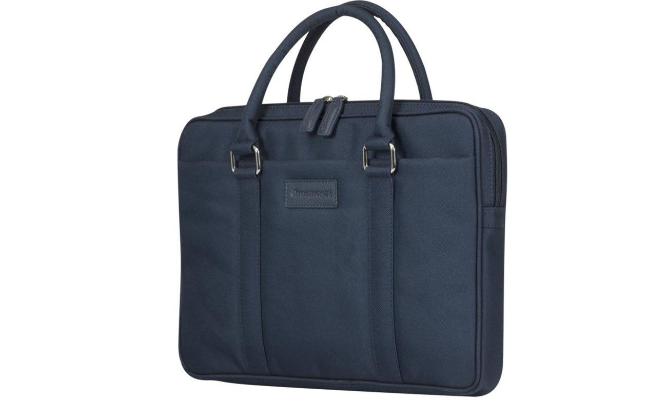 Torba dbramante1928 Stelvio Recycled 14 blue
