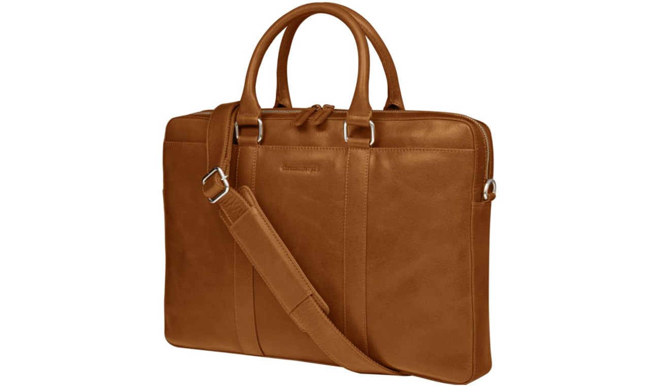 Torba dbramante1928 Nordborg 15 tan
