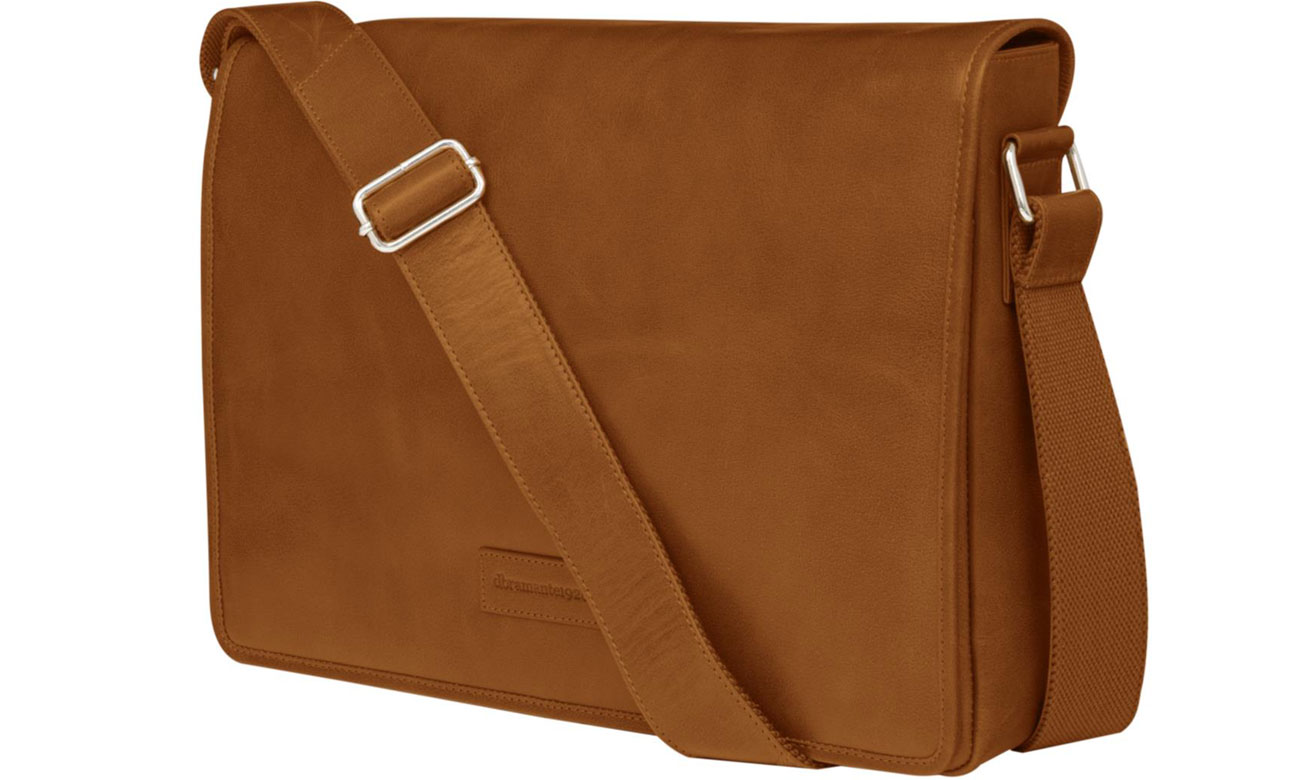 Torba dbramante1928 Marselisborg 14 golden tan
