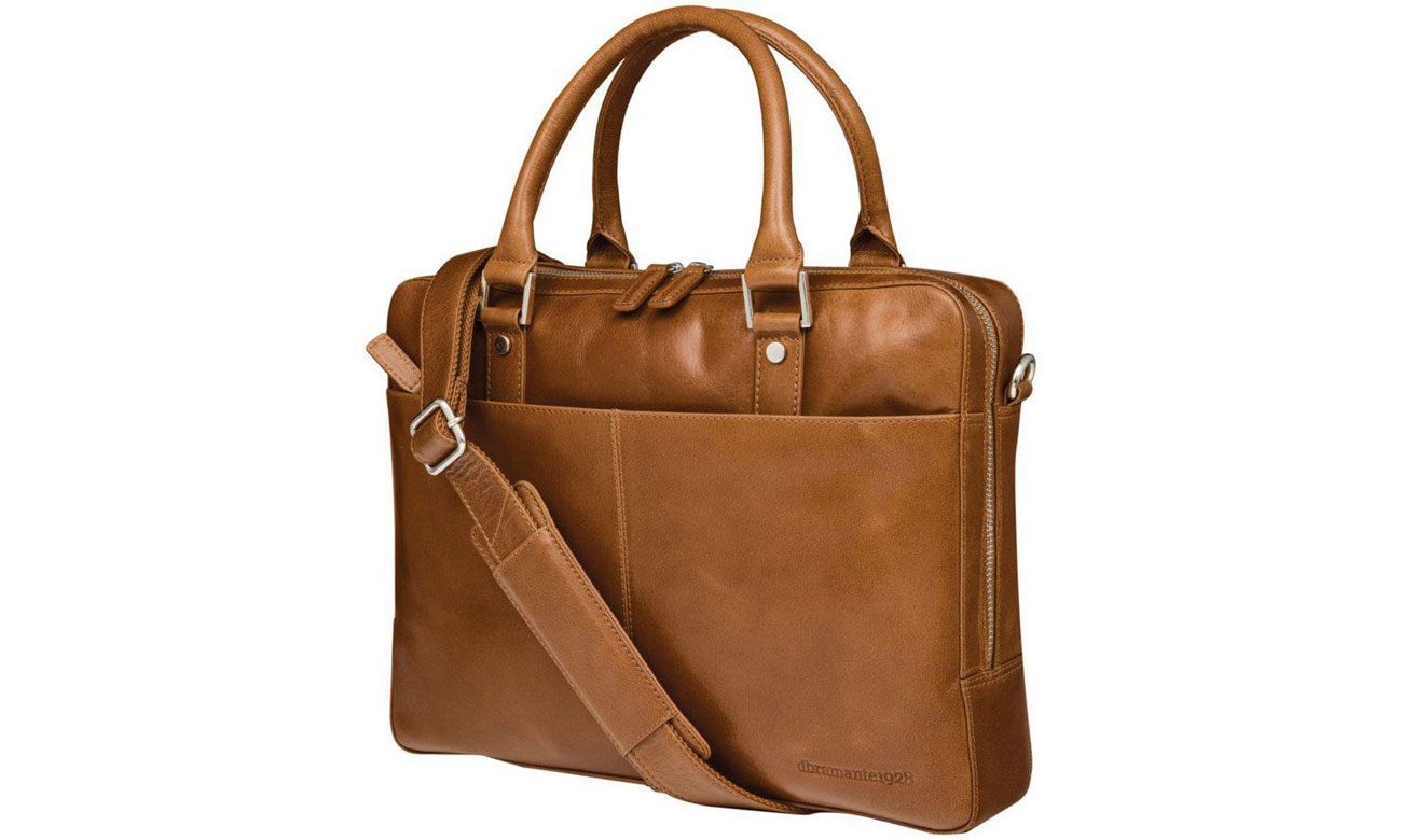 Torba dbramante1928 Rosenborg 16 tan